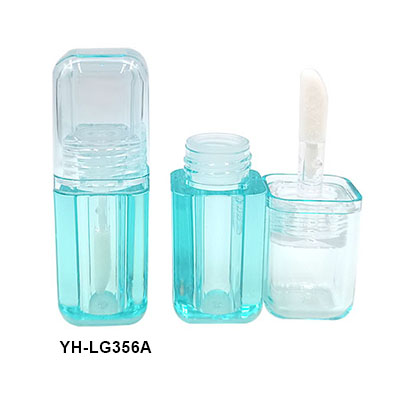 YH-LG356A
