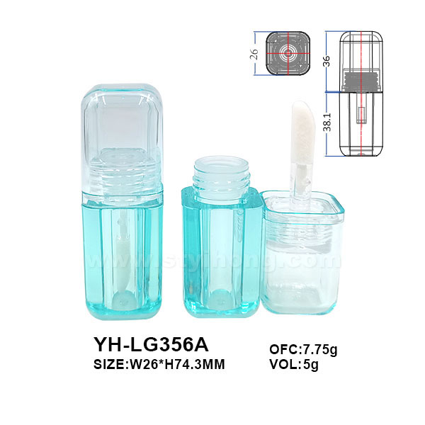 YH-LG356A