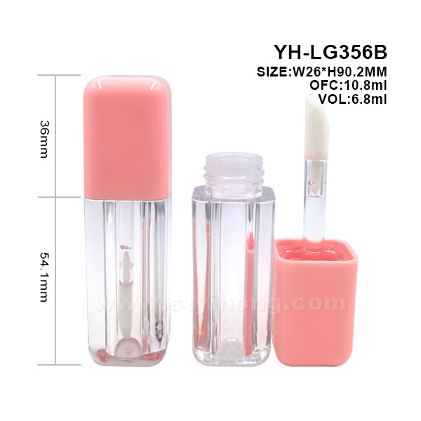 YH-LG356B
