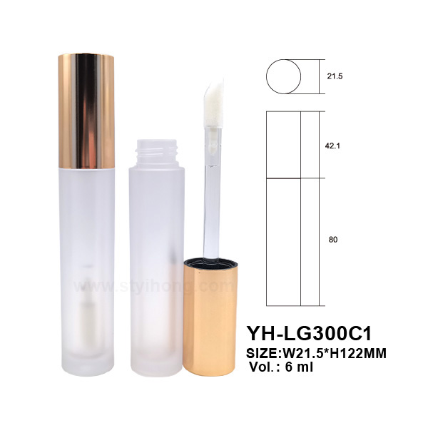 YH-LG300C1