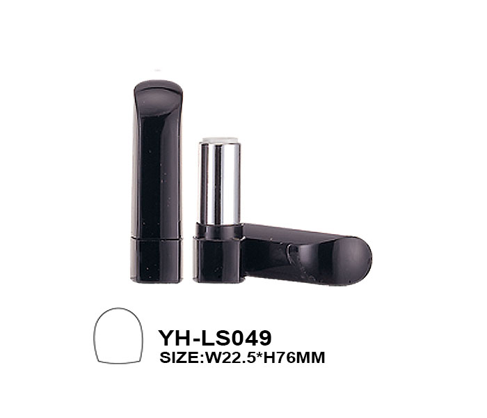 YH-LS049
