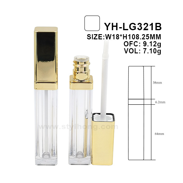 YH-LG321B
