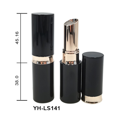 YH-LS141