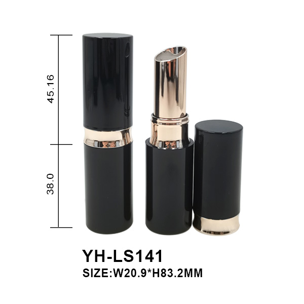 YH-LS141