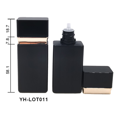 YH-LOT011