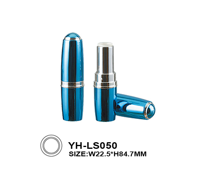 YH-LS050