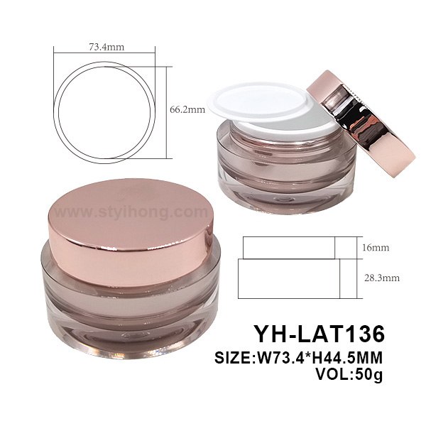 YH-LAT136