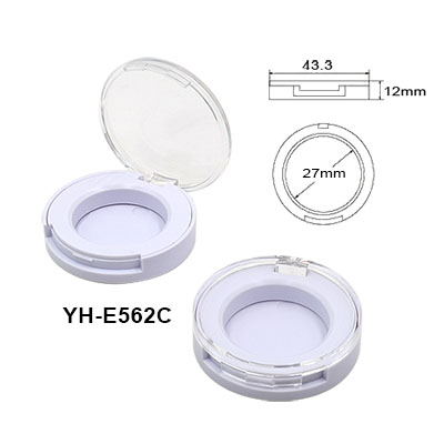 YH-E562C