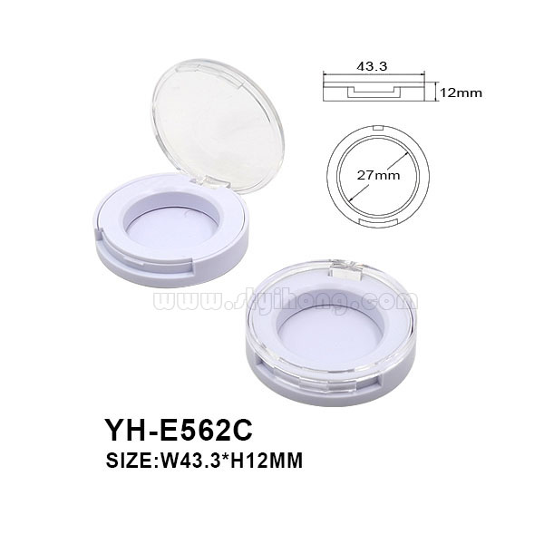 YH-E562C