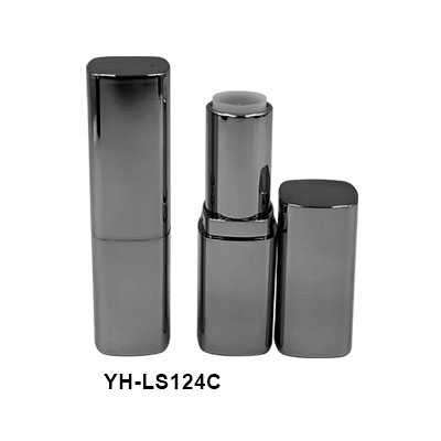 YH-LS124C