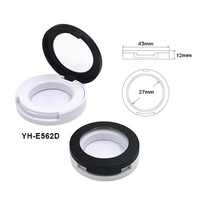 YH-E562D