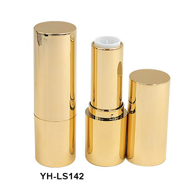 YH-LS142