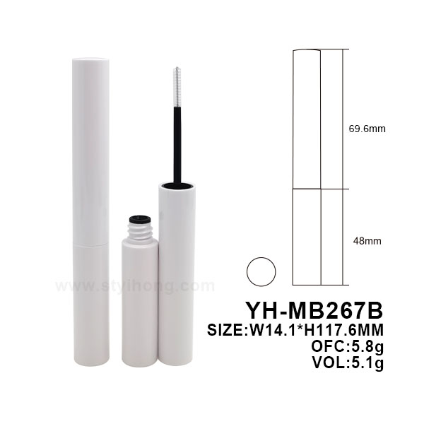 YH-MB267B
