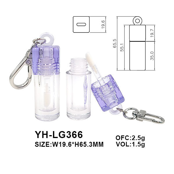YH-LG366