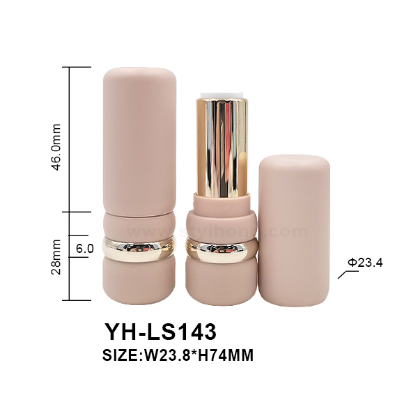 YH-LS143