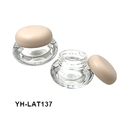 YH-LAT137