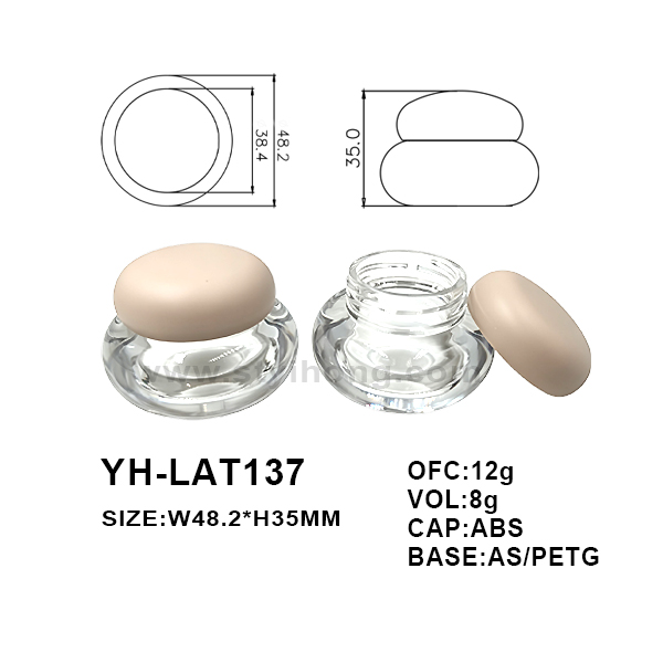 YH-LAT137