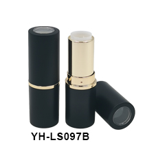 YH-LS097B