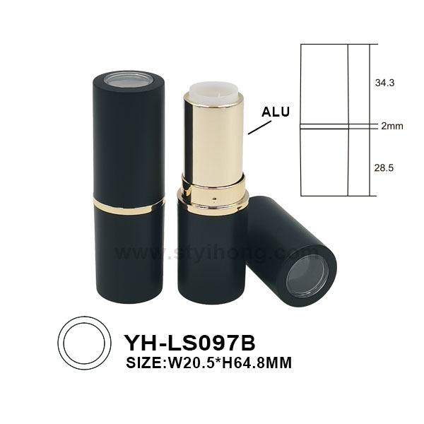 YH-LS097B