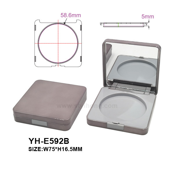 YH-E592B