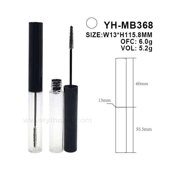 YH-MB368