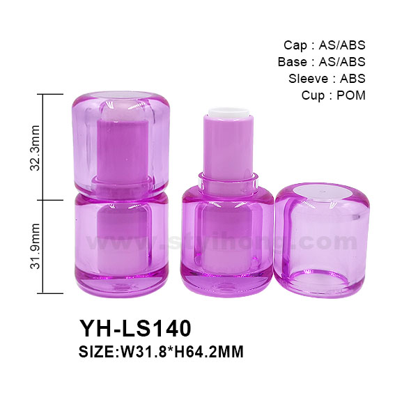 YH-LS140