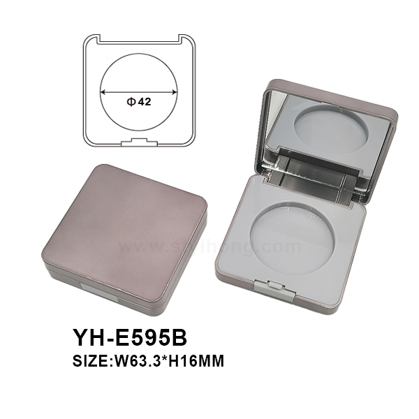 YH-E595B