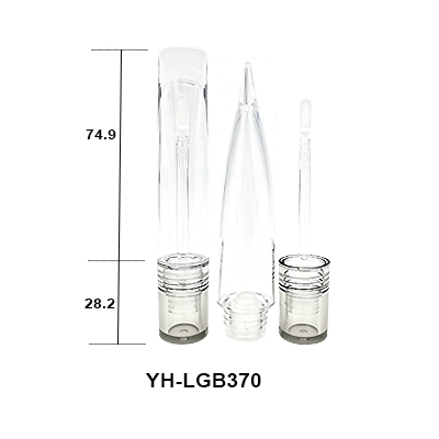 YH-LGB370