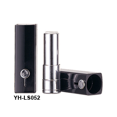 YH-LS052