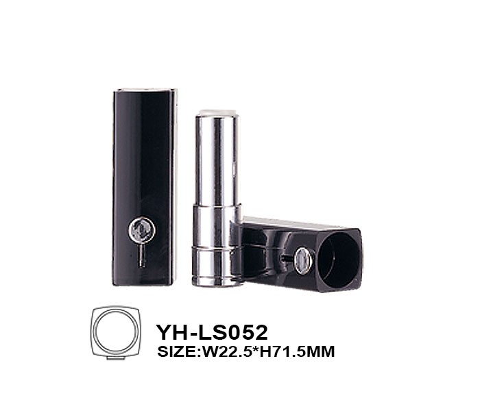 YH-LS052