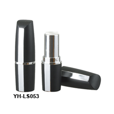 YH-LS053