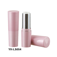 YH-LS054