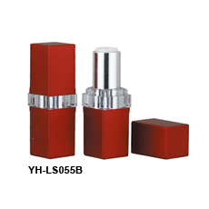 YH-LS055B