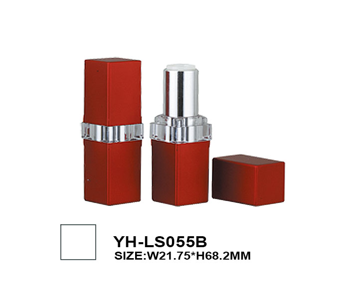 YH-LS055B