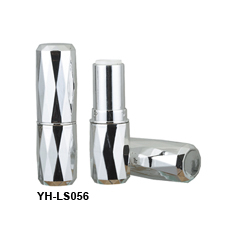YH-LS056