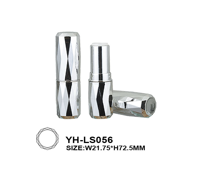 YH-LS056