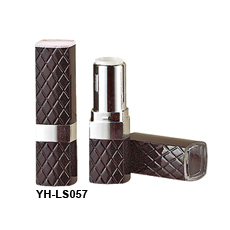 YH-LS057
