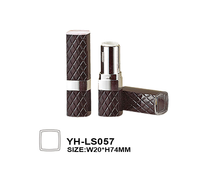 YH-LS057