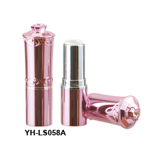 YH-LS058A