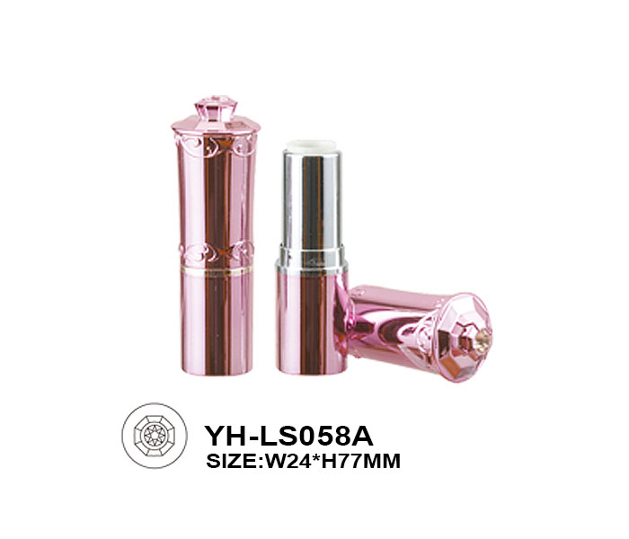 YH-LS058A