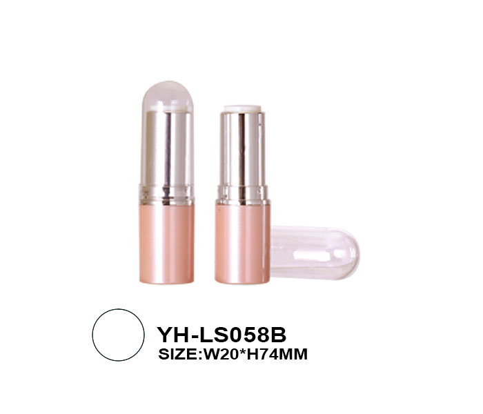 YH-LS058B