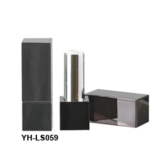 YH-LS059