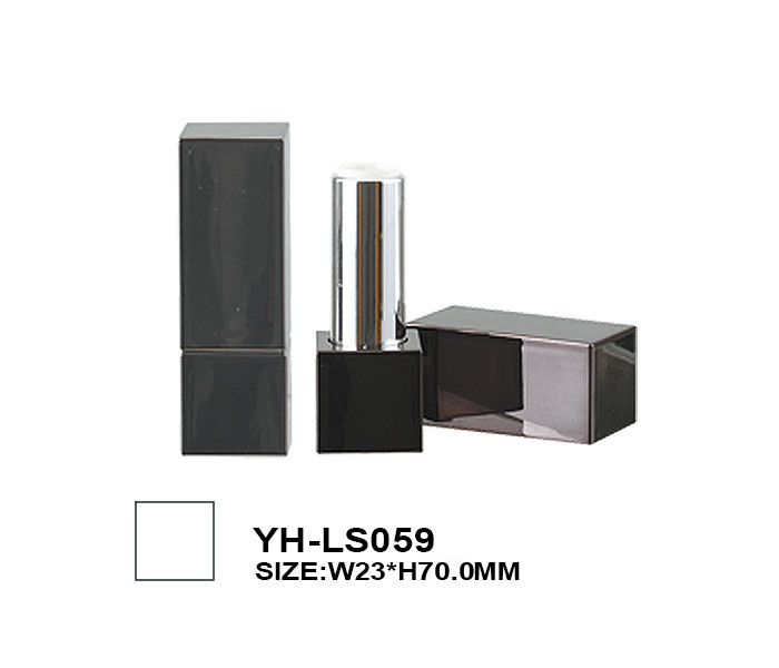 YH-LS059