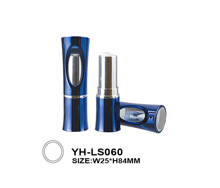 YH-LS060