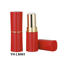 YH-LS061