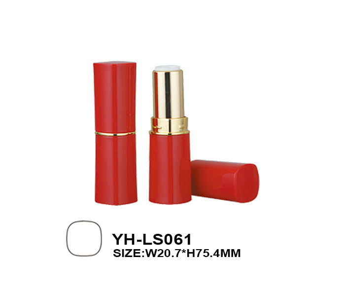 YH-LS061