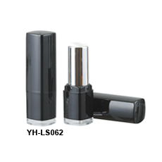 YH-LS062