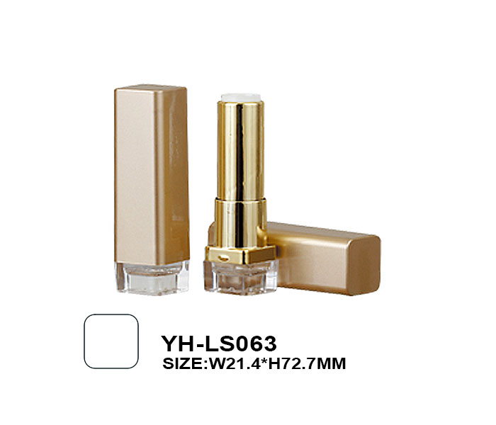 YH-LS063