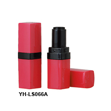 YH-LS066A