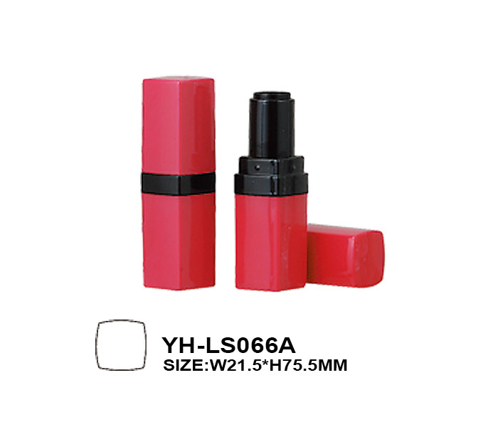 YH-LS066A